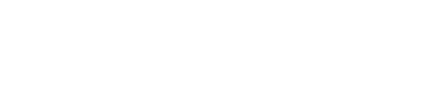 Emblèmes