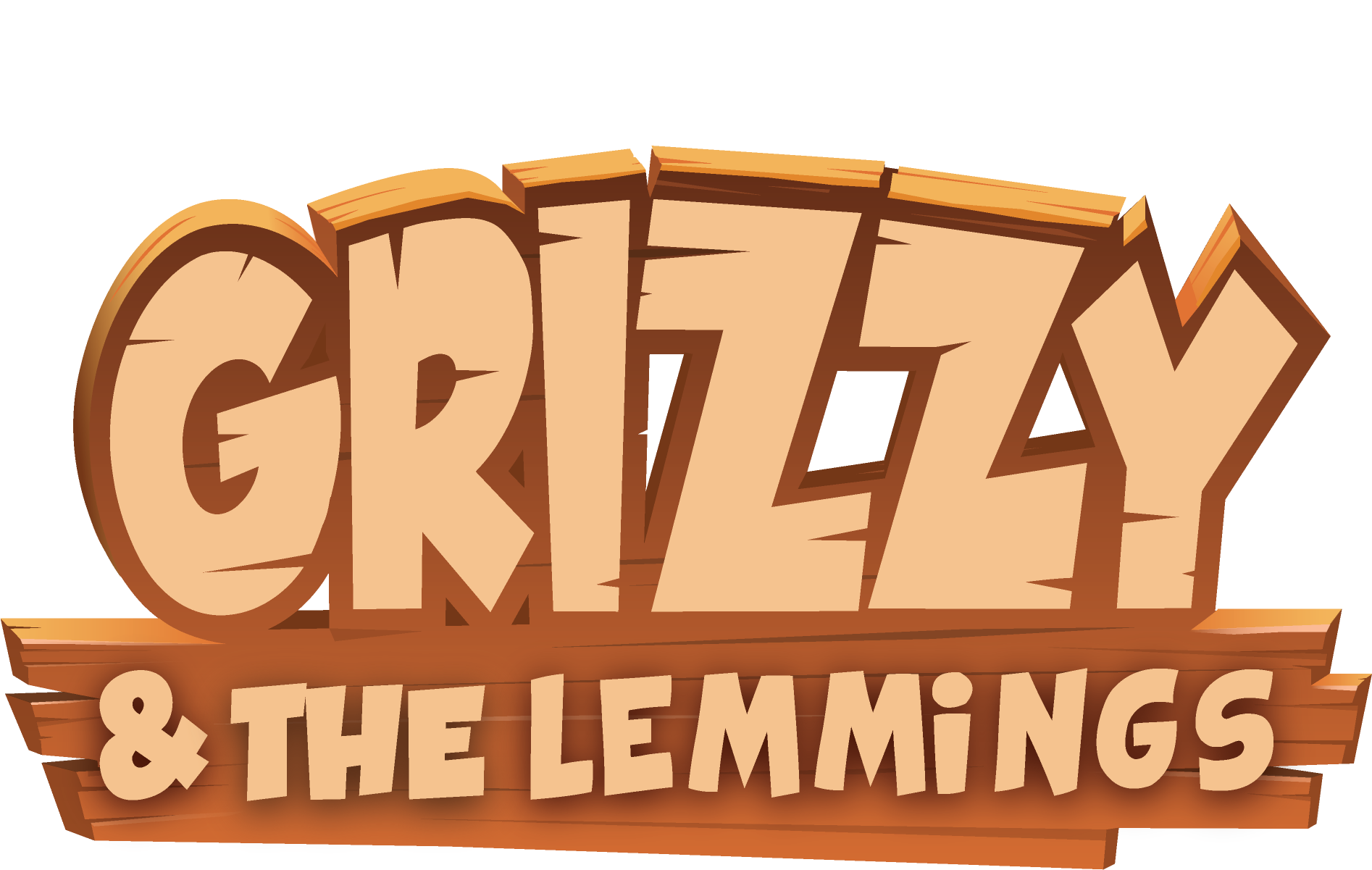 Grizzy & The Lemmings