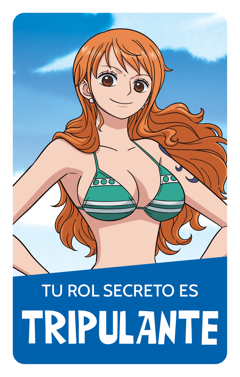 Nami