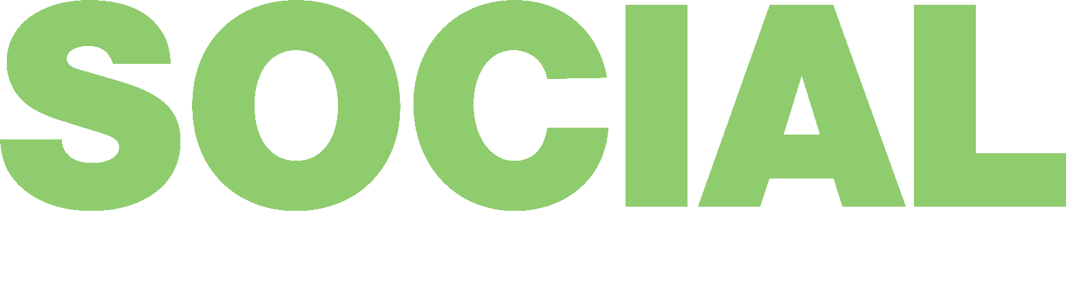 SOCIAL GRANDS-PARENTS