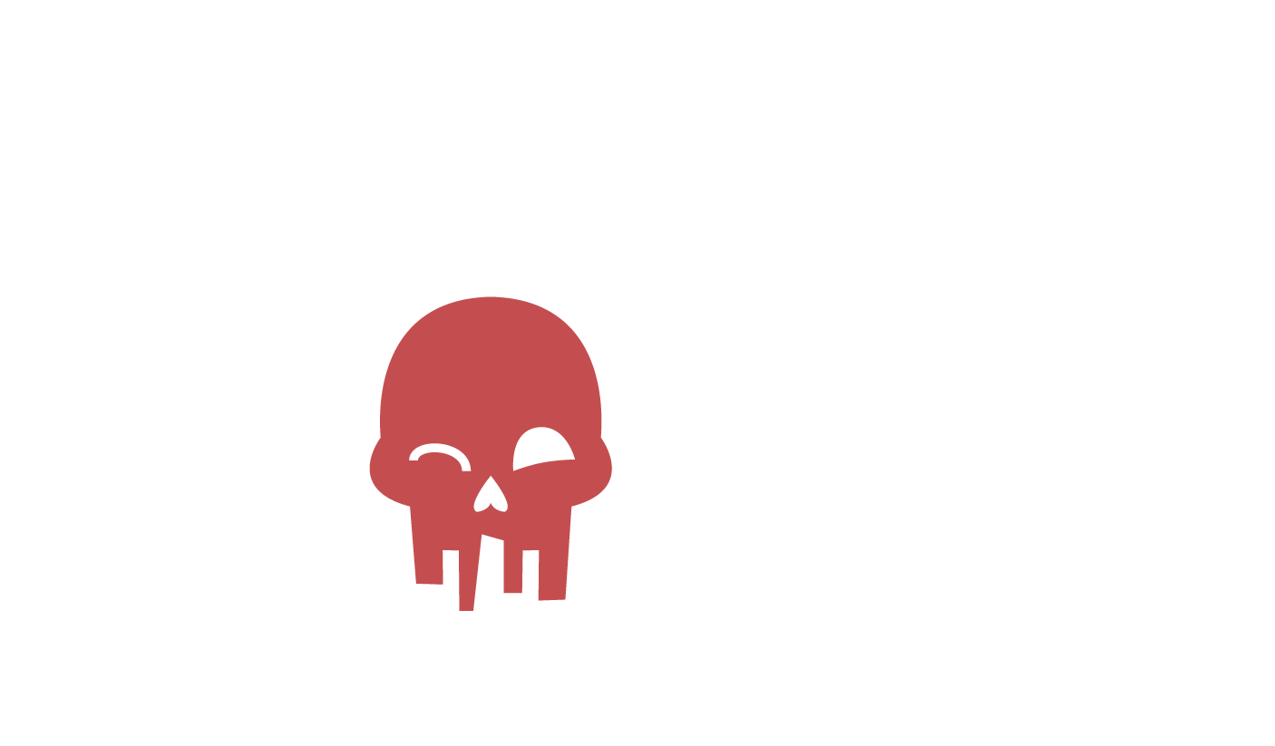Traitors Aboard